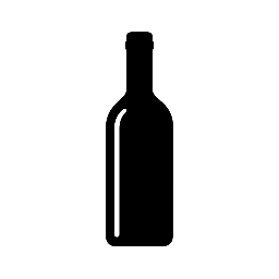 Star Wine