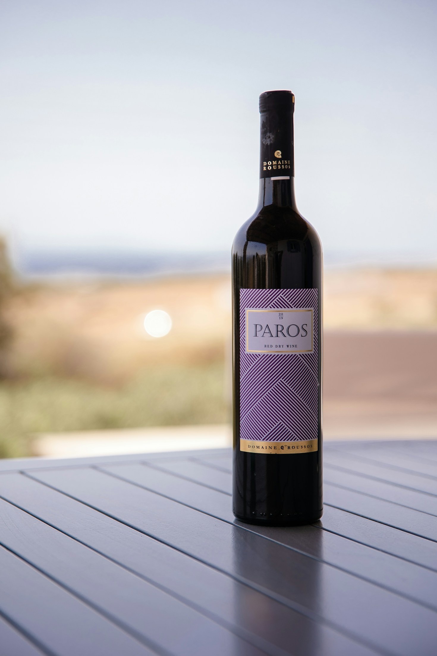 Pairing Tips for Your Wines from Starred Restaurants