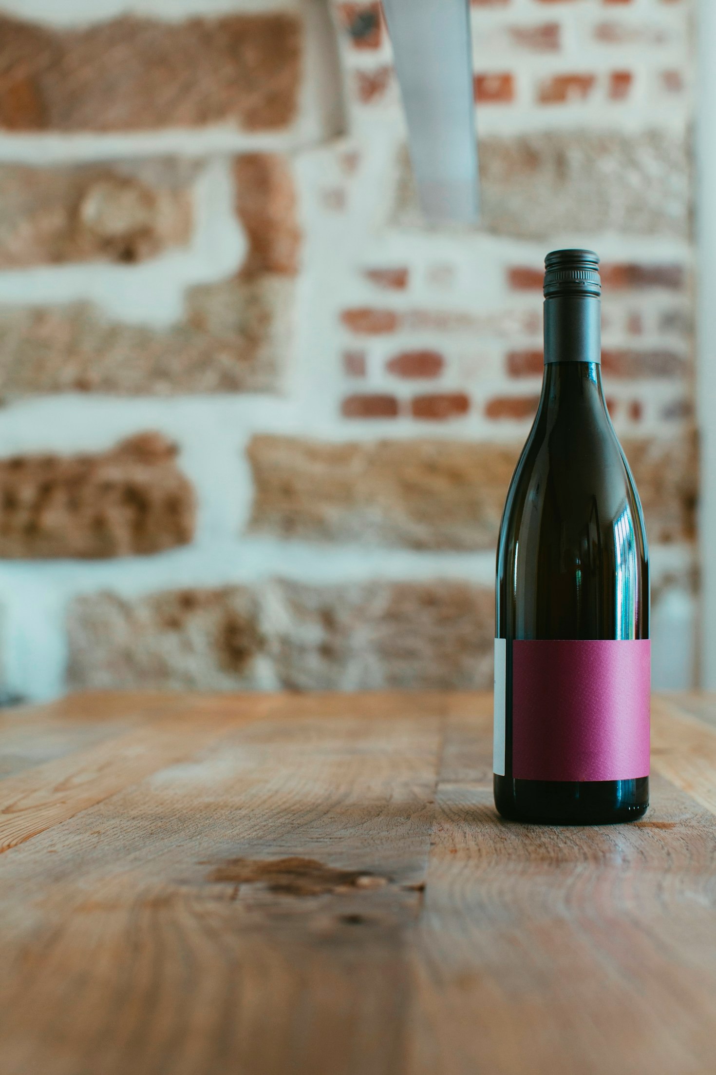 Hidden Treasures: Rare Wines from Prestige Restaurants