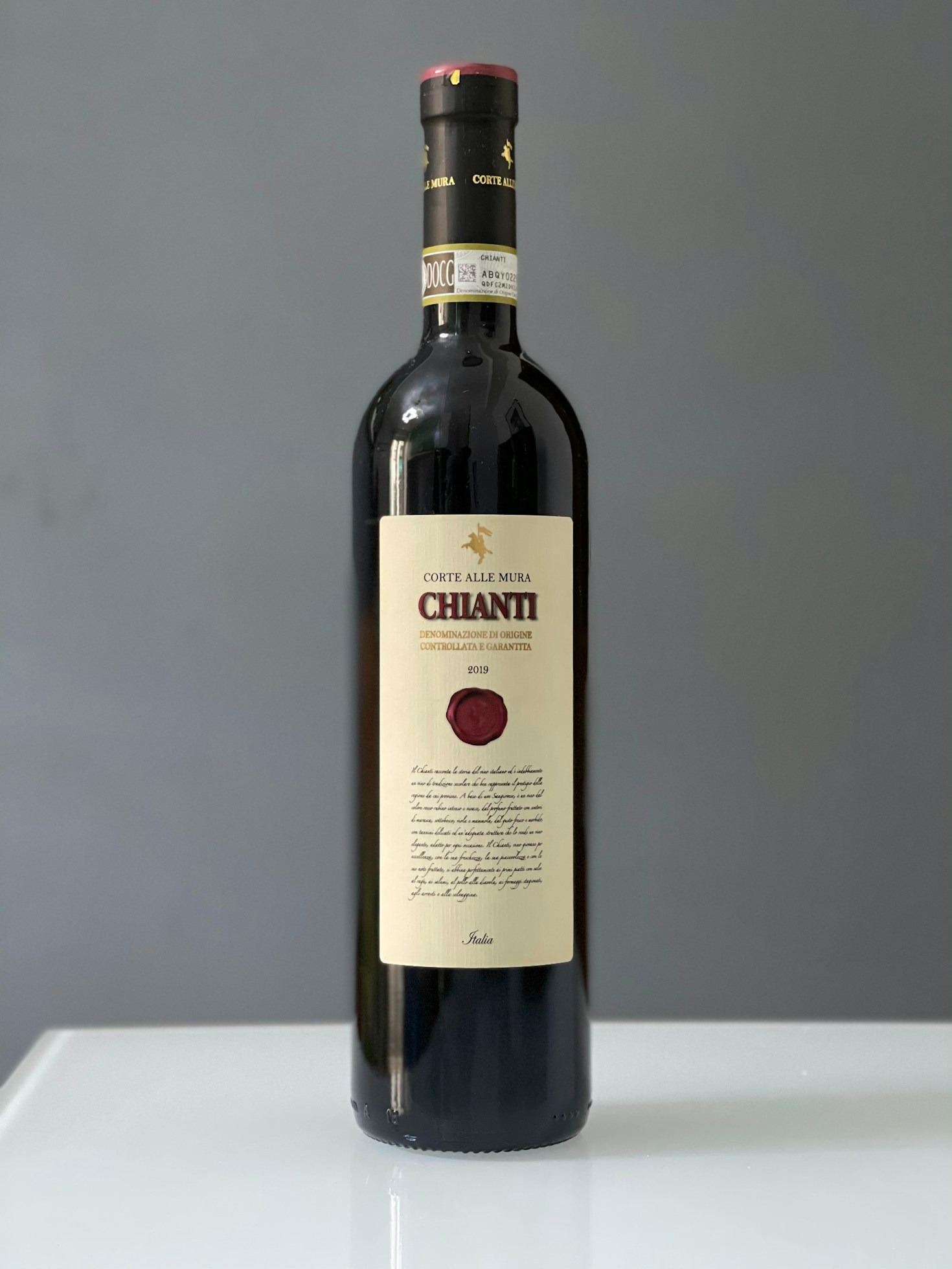 Why Michelin-Starred Wines Are Worth the Hype